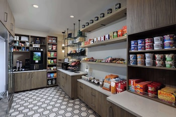 doubletree by hilton battle creek