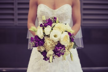 doubletree by hilton battle creek