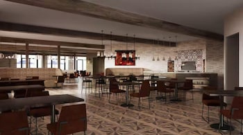 doubletree by hilton battle creek