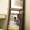 family suite room pratunam