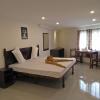 Tea Dale - All Rooms With Tea Estate View,Idukki>>Devikolam,3 star