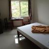 Tea Dale - All Rooms With Tea Estate View,Idukki>>Devikolam,3 star