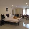 tea dale all rooms with tea estate view