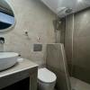 spata artemida