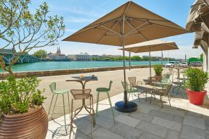 Ibis Styles Bayonne Centre Gare,Biarritz>>Bayonne,3 star