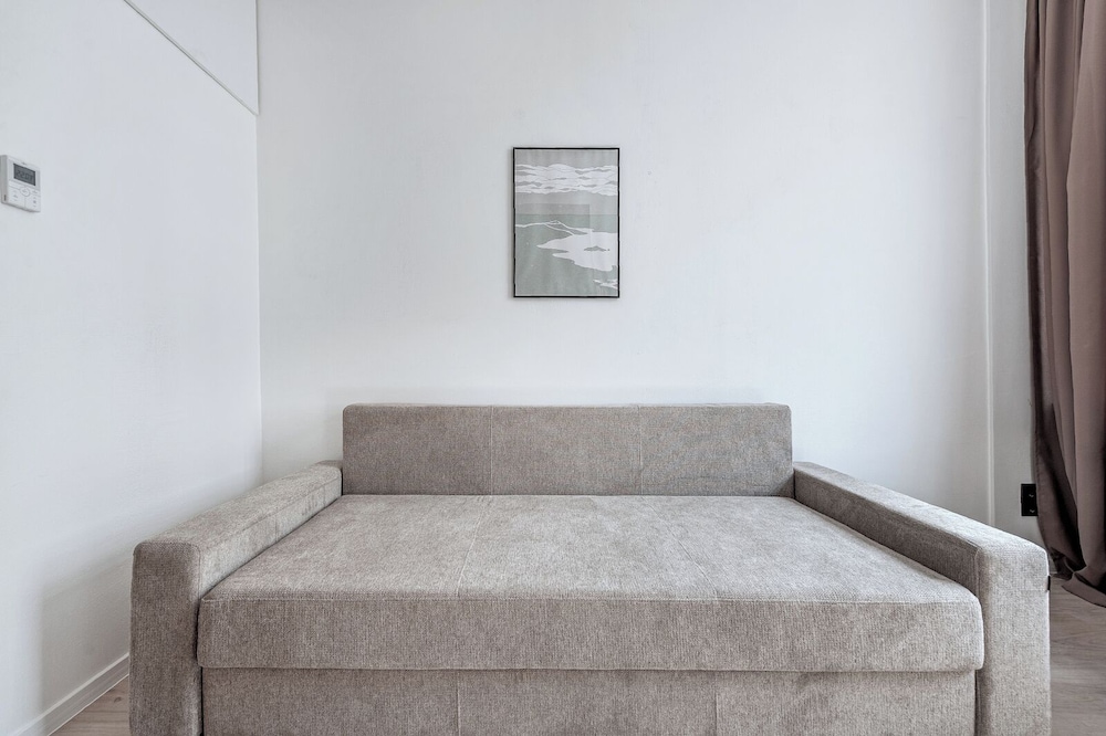 family apartments