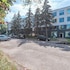 family apartments