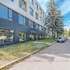 family apartments