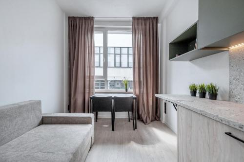 vilnius