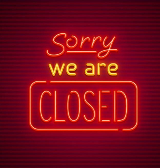 bedford swan hotel and thermal spa