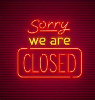 bedford swan hotel and thermal spa