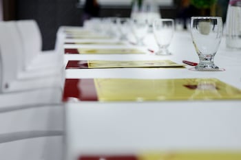 leonardo hotel negev