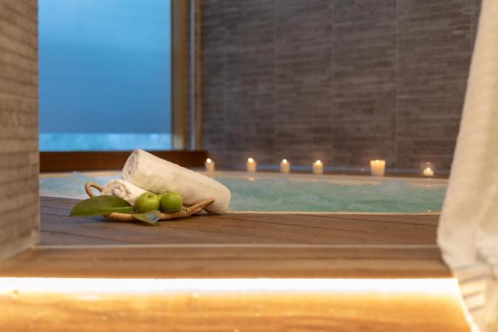 leonardo hotel negev