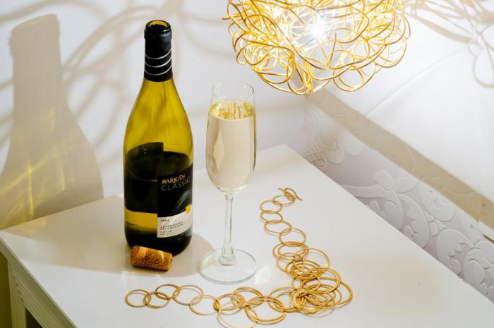 leonardo hotel negev