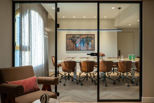 beer sheva