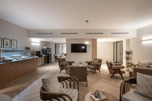 beer sheva