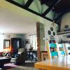 lake house puro