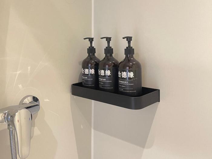 beijing hyde courtyard hotel