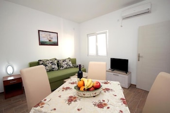 apartments centar sutomore