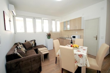 apartments centar sutomore