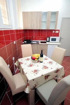 apartments centar sutomore
