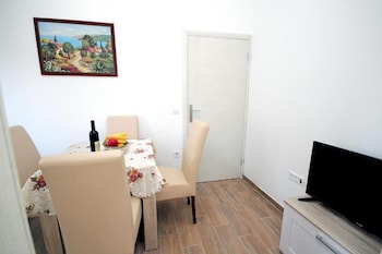 apartments centar sutomore