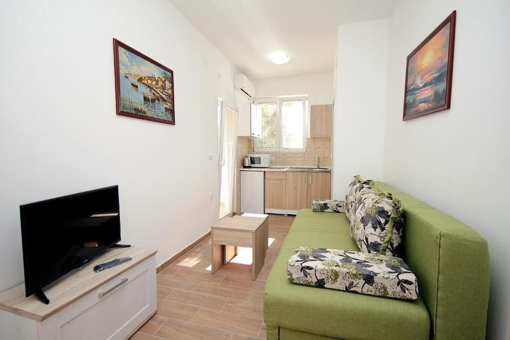 apartments centar sutomore