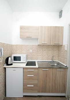 apartments centar sutomore