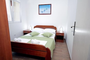 apartments centar sutomore
