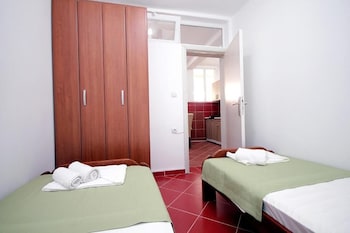 apartments centar sutomore