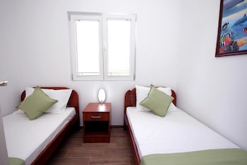 apartments centar sutomore