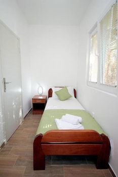 apartments centar sutomore