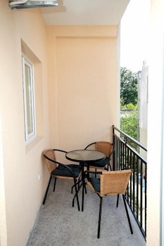 apartments centar sutomore