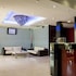 torrejon de ardoz