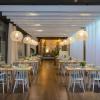 hostal torrejon