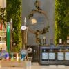 hostal torrejon