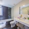 hostal torrejon