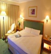 celebrity international grand hotel