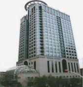celebrity international grand hotel