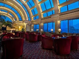 celebrity international grand hotel