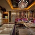 celebrity international grand hotel