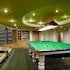 celebrity international grand hotel
