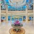 celebrity international grand hotel