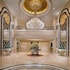 celebrity international grand hotel