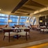celebrity international grand hotel