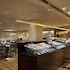 celebrity international grand hotel