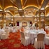 celebrity international grand hotel