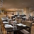 celebrity international grand hotel