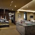celebrity international grand hotel