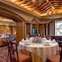 celebrity international grand hotel
